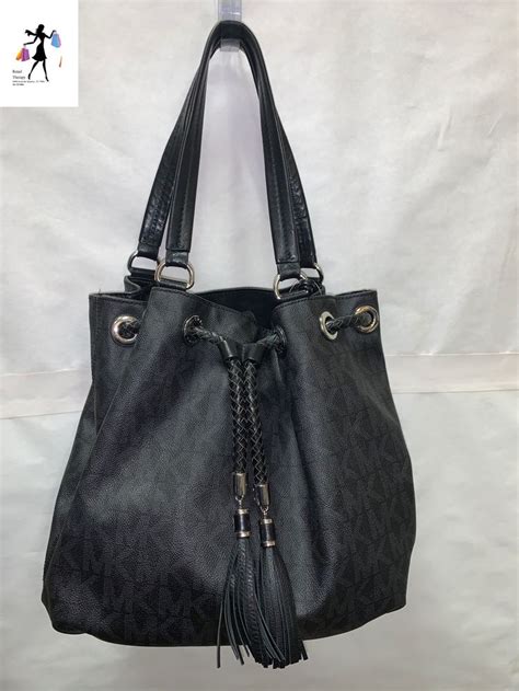 resale michael kors